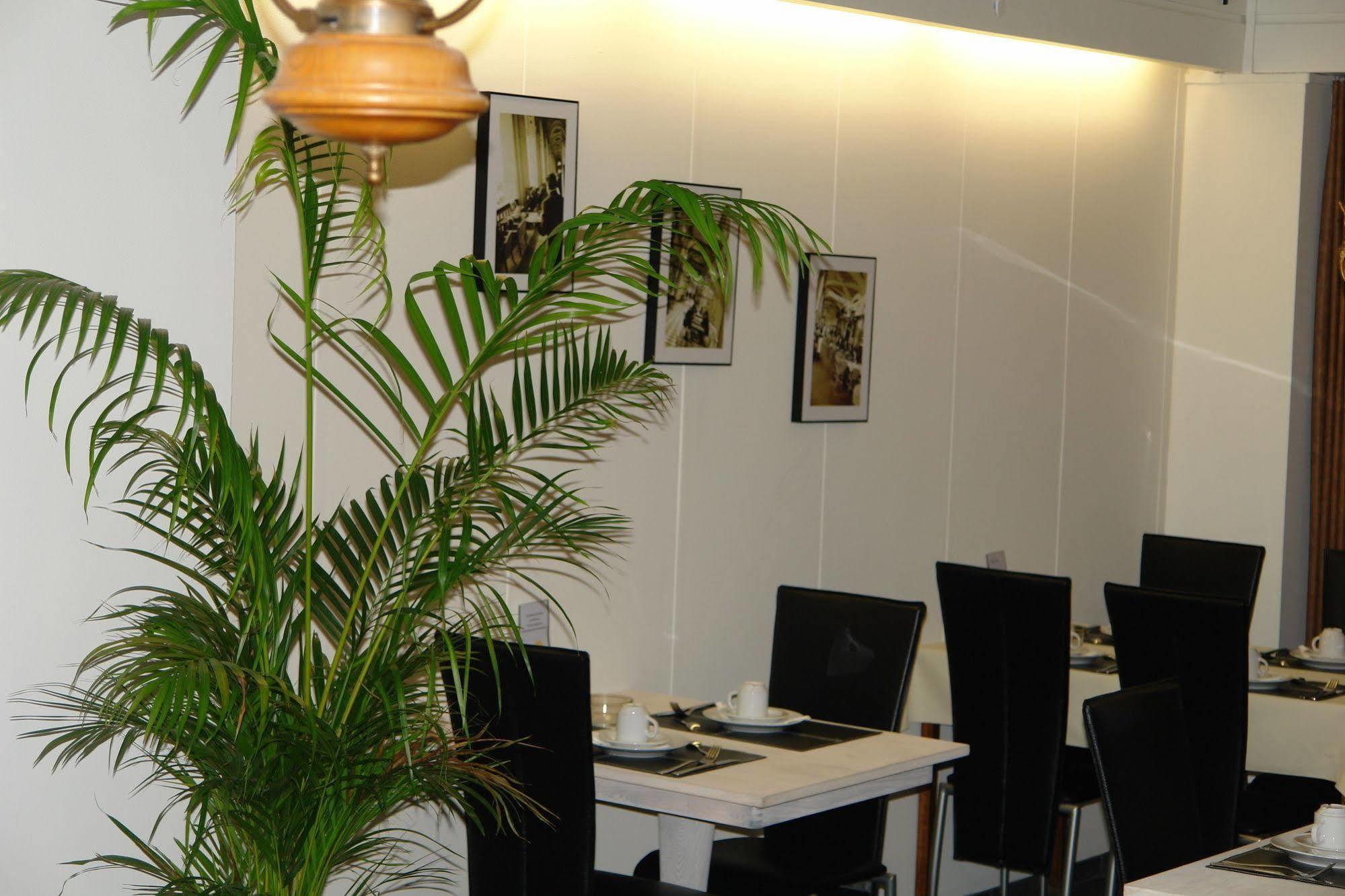 Apart Hotel Het Veerse Meer Kortgene Luaran gambar